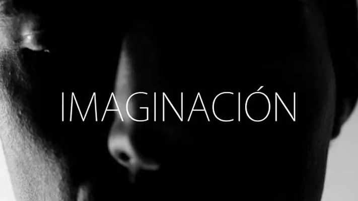ONCE30 IMAGINACIÓN